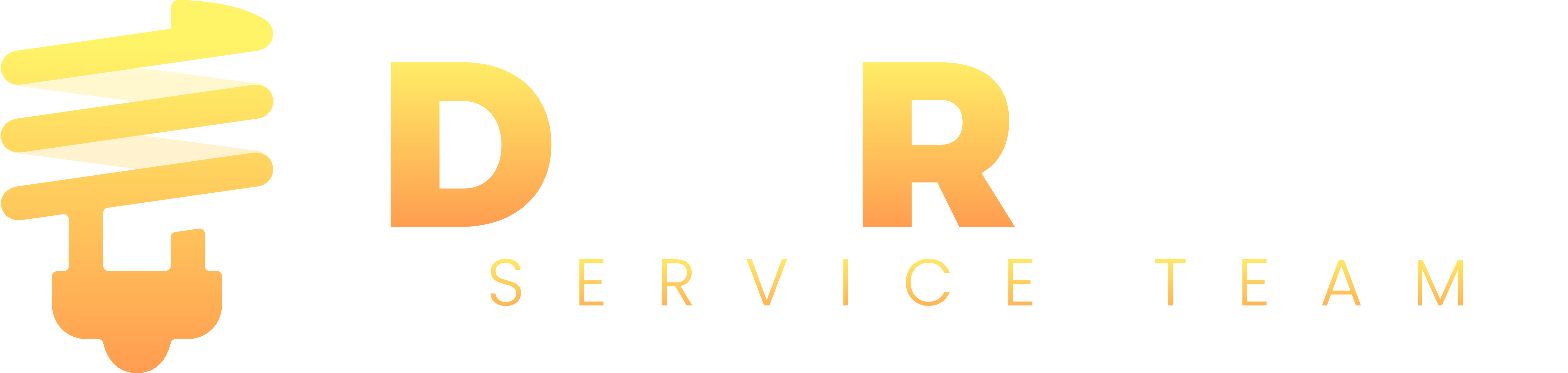 DevRoom logo